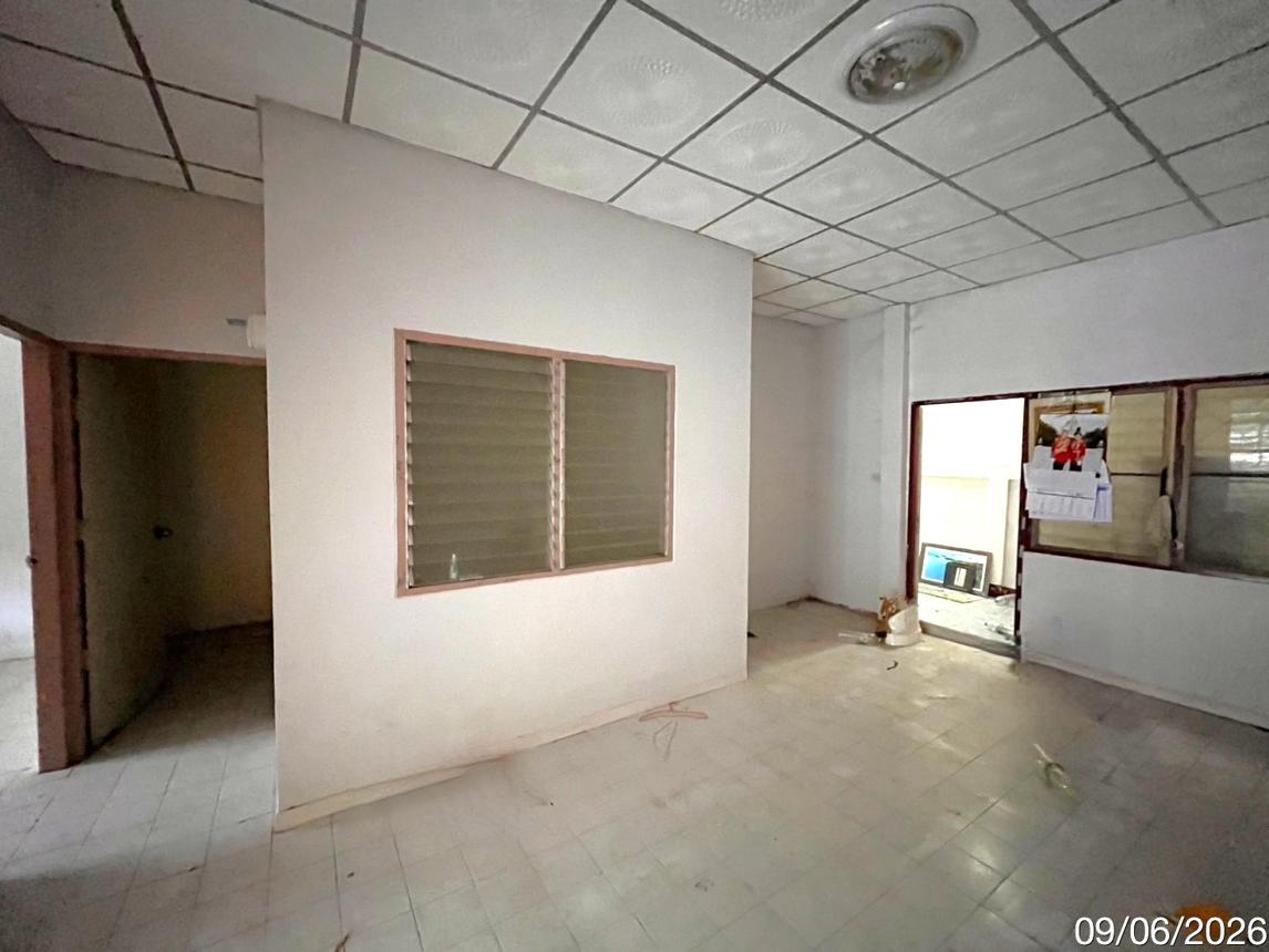 picture TOWN HOUSE 18.8 Sq.w. Muang Rayong Rayong for 950,000 - 18/24