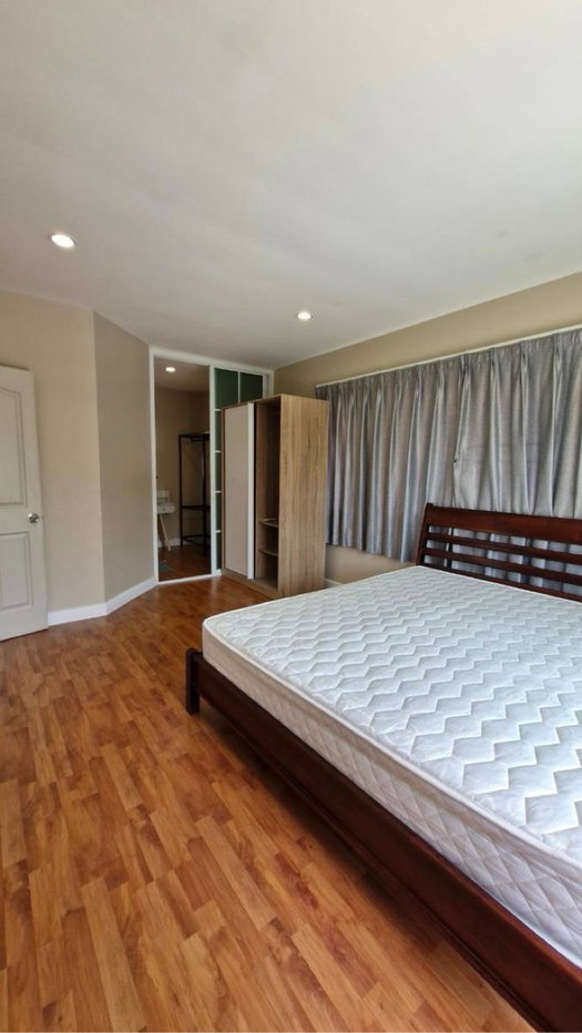 picture Home For Rent Prueklada Rangsit Klong 4 - 12/18