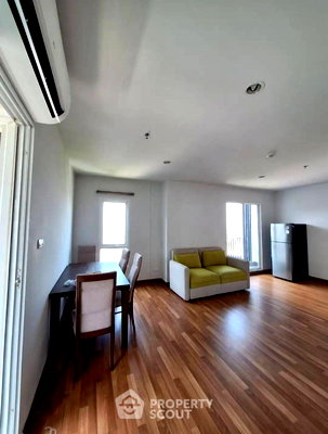 Condos for sale : 1-BR 56 Sqm On 24th Floor At Regent Home Bangson 28, 200m To MRT Bang Son (ID 2064642)