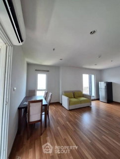 คอนโด 1 ห้องนอน 56 ตร.ม. ชั้น 24 ที่ Regent Home Bangson 28 ใกล้ MRT บางซอน 200 ม. (ID 2064642)