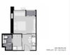 listing thumbnail image 6