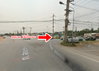 listing thumbnail image 16