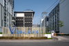 listing thumbnail image 7