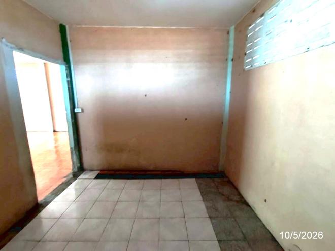 รูป บ้านเดี่ยว 830 ตร.วา บำเหน็จณรงค์ ชัยภูมิ 2.5M - รูปที่ 7/54