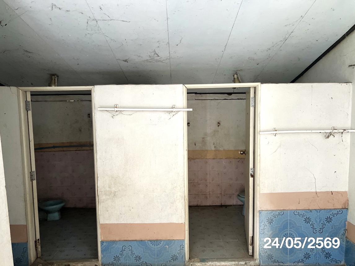 picture HOME 125 Sq.w. Det Udom Ubon Ratchathani for 1.6M - 30/36