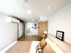 listing thumbnail image 21