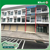 listing thumbnail image 29
