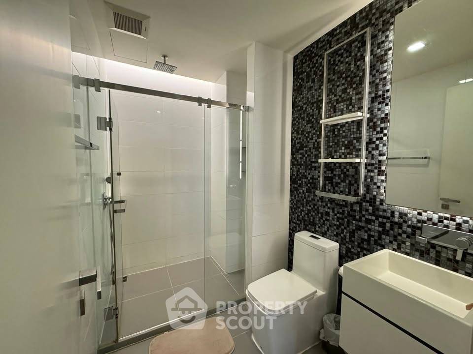 รูป คอนโด 1 ห้องนอน The Room Sukhumvit 69 ชั้น 22 | ใกล้ BTS พระโขนง 100 ม. (ID 3113208) - รูปที่ 5/9