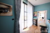 listing thumbnail image 37