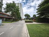 listing thumbnail image 45