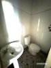 listing thumbnail image 22