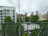 listing thumbnail image 17