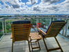 listing thumbnail image 23