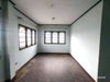 listing thumbnail image 29
