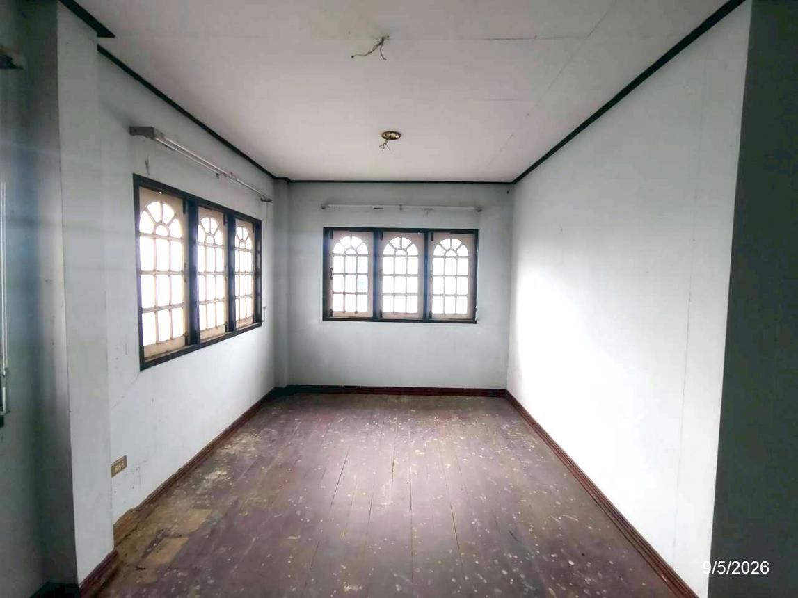 picture HOME 74 Sq.w. Noen Sa-Nga Chaiyaphum for 3M - 30/48