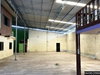 listing thumbnail image 11