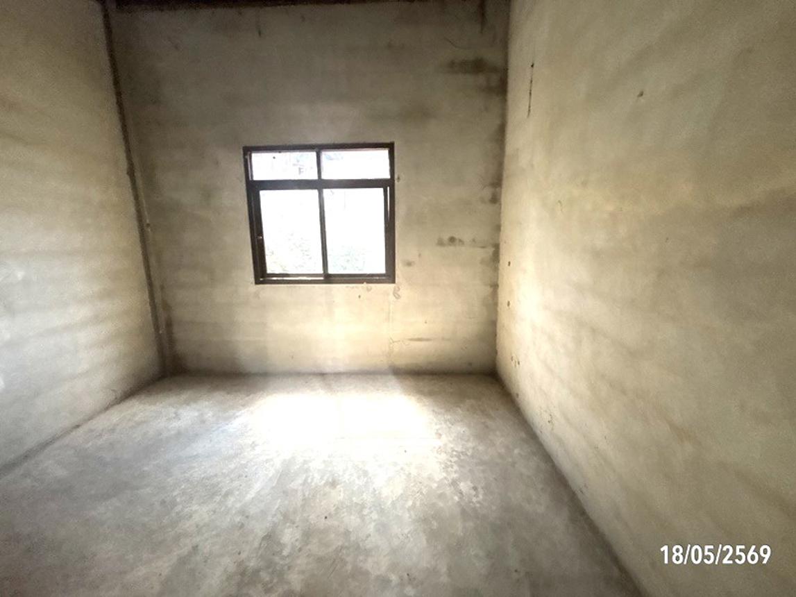 picture HOME 89 Sq.w. Kanthararom Si Sa Ket for 1.4M - 19/30