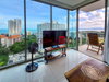 listing thumbnail image 22