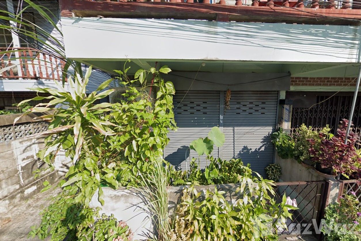 รูป ขาย บ้านเดี่ยว 6 ห้องนอน ใน บางซื่อ, กรุงเทพมหานคร 1642796 - รูปที่ 2/5