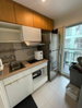 listing thumbnail image 5