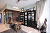 listing thumbnail image 46