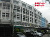 listing thumbnail image 1