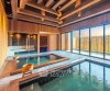 listing thumbnail image 14