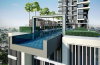 listing thumbnail image 10