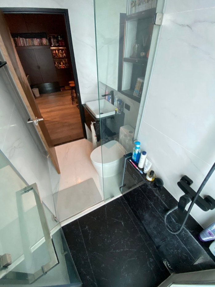 รูป For Rent Life@Ladprao18 near MRT 200 m - รูปที่ 7/15