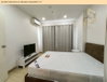 listing thumbnail image 4