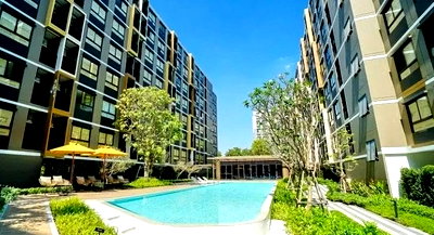 Condos for sale : A010350 Dcondo Air