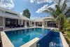 listing thumbnail image 24
