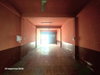 listing thumbnail image 19