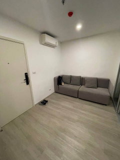 รูปภาพ BTS wutthakad 550 m. Condo Elio Sathorn - Wutthakat ( Rental ) Price 14,000 Baht