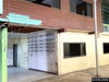 listing thumbnail image 18