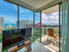 listing thumbnail image 7