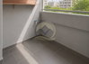 listing thumbnail image 6