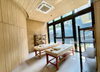 listing thumbnail image 23