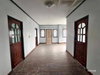 listing thumbnail image 38