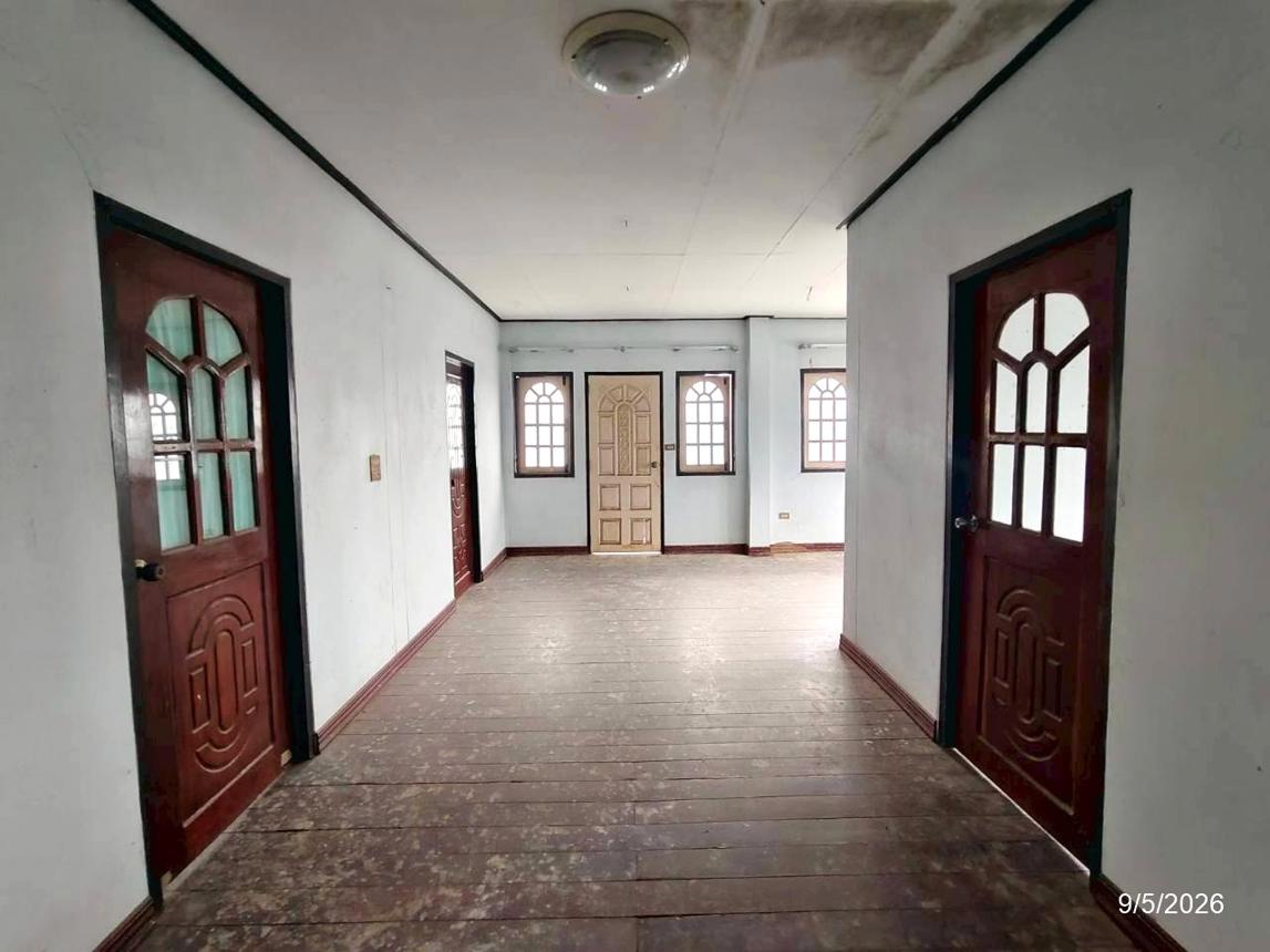 picture HOME 74 Sq.w. Noen Sa-Nga Chaiyaphum for 3M - 39/48