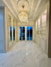 listing thumbnail image 34