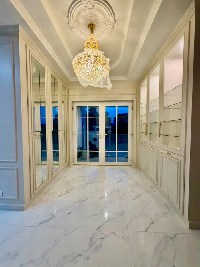 รูป 🏠 ให้เช่าบ้าน : Premium Rama 2 - Samae Dam (ซื่อตรง พรีเมี่ยม พระราม 2 - แสมดำ) รหัสทรัพย์ | 📌LNP-H1096 - รูปที่ 35/46