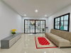 listing thumbnail image 6