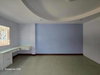 listing thumbnail image 29