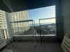 listing thumbnail image 48
