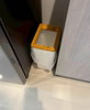 listing thumbnail image 6
