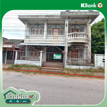 picture HOME 74 Sq.w. Noen Sa-Nga Chaiyaphum for 3M - 46/48