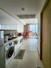 listing thumbnail image 31
