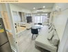 listing thumbnail image 7