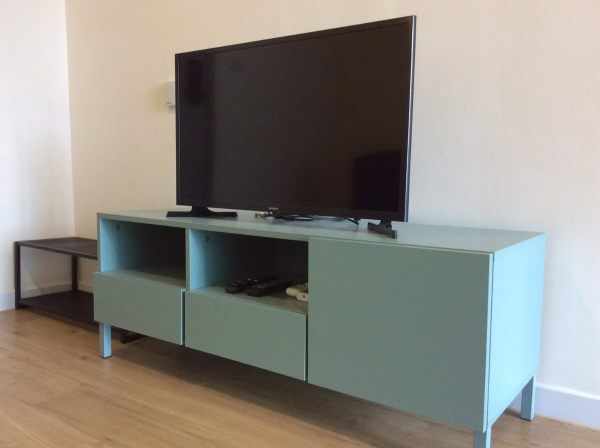 picture 🏢 Condo for Rent: Attitude BU Property Code | LNP-C14143 - 8/17